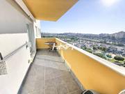 Piso en Venta en Sotolivar Mas del Rosari