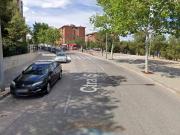 Piso en Venta en Sotolivar Mas del Rosari