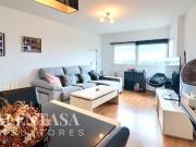 Piso en Venta en Sotolivar Mas del Rosari