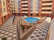 Piso en Venta en Sta. Aurelia Cantábrico Atlàntico La...