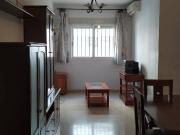 Piso en Venta en Sta. Aurelia Cantábrico Atlàntico La...