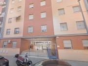 Piso en Venta en Sta. Aurelia Cantábrico Atlàntico La...