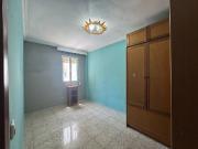 Piso en Venta en Sta. Aurelia Cantábrico Atlàntico La...