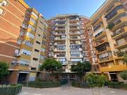 Piso en Venta en Sta. Aurelia Cantábrico Atlàntico La...