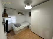 Piso en Venta en Sta. Aurelia Cantábrico Atlàntico La...