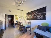 Piso en Venta en Sta. Aurelia Cantábrico Atlàntico La...