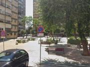 Piso en Venta en Sta. Aurelia Cantábrico Atlàntico La...