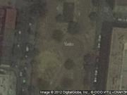 Piso en Venta en Sta. Aurelia Cantábrico Atlàntico La...