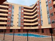 Piso en Venta en Sta. Aurelia Cantábrico Atlàntico La...