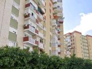 Piso en Venta en Sta. Aurelia Cantábrico Atlàntico La...