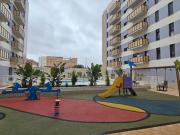 Piso en Venta en Sta. Aurelia Cantábrico Atlàntico La...