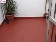 Piso en Venta en Sta. Marina San Andrés San Pablo San...