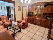 Piso en Venta en Sta. Marina San Andrés San Pablo San...