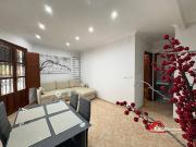 Piso en Venta en Sta. Marina San Andrés San Pablo San...