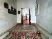 Piso en Venta en Sta. Marina San Andrés San Pablo San...