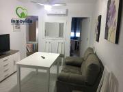 Piso en Venta en Sta. Marina San Andrés San Pablo San...