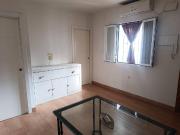 Piso en Venta en Sta. Marina San Andrés San Pablo San...