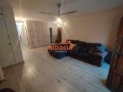 Piso en Venta en Sta. Marina San Andrés San Pablo San...