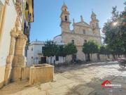 Piso en Venta en Sta. Marina San Andrés San Pablo San...