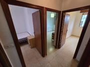 Piso en Venta en Sta. Marina San Andrés San Pablo San...