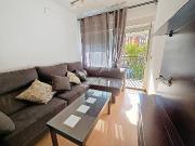 Piso en Venta en Sta. Marina San Andrés San Pablo San...
