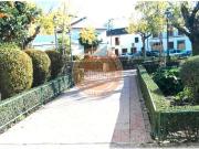 Piso en Venta en Sta. Marina San Andrés San Pablo San...