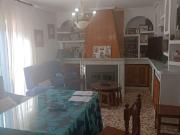 Piso en Venta en Sta. Marina San Andrés San Pablo San... Piso en Venta en Sta. Marina San Andrés San Pablo San...