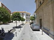 Piso en Venta en Sta. Marina San Andrés San Pablo San...