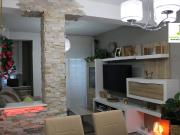 Piso en Venta en Sta. Marina San Andrés San Pablo San...