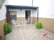 Piso en Venta en Sta. Marina San Andrés San Pablo San...