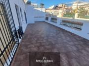 Piso en Venta en Sta. Marina San Andrés San Pablo San...