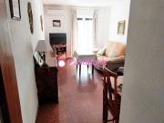 Piso en Venta en Sta. Marina San Andrés San Pablo San...