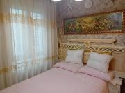 Piso en Venta en Sta. Marina San Andrés San Pablo San...