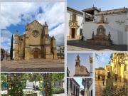 Piso en Venta en Sta. Marina San Andrés San Pablo San...