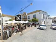 Piso en Venta en Sta. Marina San Andrés San Pablo San...