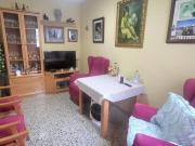 Piso en Venta en Sta. Marina San Andrés San Pablo San...