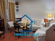 Piso en Venta en Sta. Marina San Andrés San Pablo San...