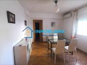 Piso en Venta en Sta. Marina San Andrés San Pablo San...