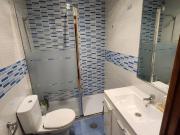 Piso en Venta en Sta. Marina San Andrés San Pablo San...