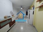 Piso en Venta en Sta. Marina San Andrés San Pablo San...