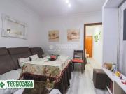 Piso en Venta en Sta. Marina San Andrés San Pablo San...