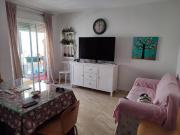 Piso en Venta en Sta. Marina San Andrés San Pablo San...