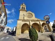 Piso en Venta en Sta. Marina San Andrés San Pablo San...