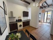 Piso en Venta en Sta. Marina San Andrés San Pablo San...