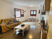 Piso en Venta en Sta. Marina San Andrés San Pablo San...