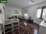 Piso en Venta en Sta. Marina San Andrés San Pablo San...