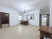 Piso en Venta en Sta. Marina San Andrés San Pablo San...