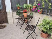 Piso en Venta en Sta. Marina San Andrés San Pablo San...