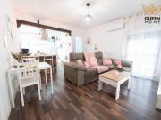 Piso en Venta en Sta. Marina San Andrés San Pablo San...