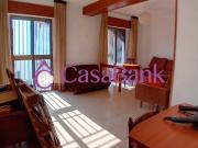 Piso en Venta en Sta. Marina San Andrés San Pablo San...